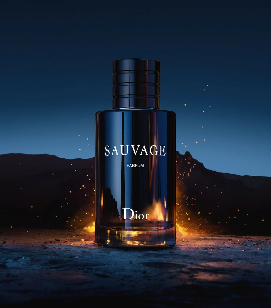 Sauvage