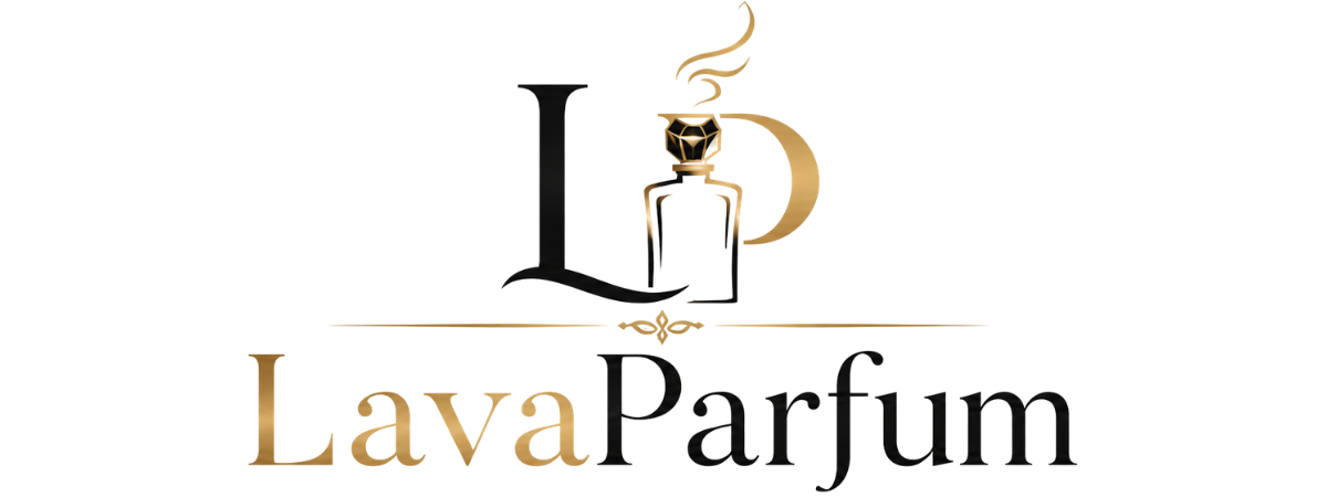 Lava Parfum